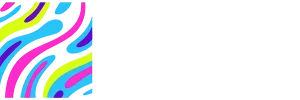 FAIN logo white RANSOM V finala